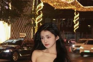 快来“黑料不打烊”，教你免费进群的绝招，别犹豫！