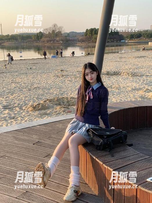 黑料不打烊 永不迷路,只要黑料不打烊,热门爆料随时更新!