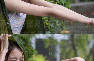 黑料不打烊居然选了这款浏览器？发布后真是让人大跌眼镜！