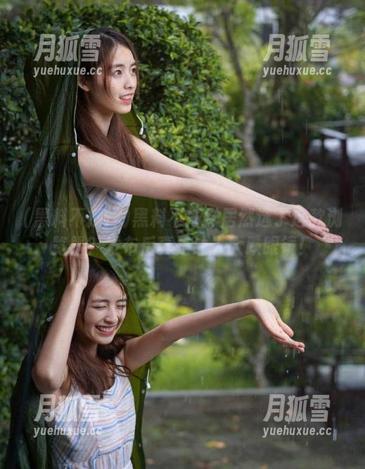 黑料不打烊 黑料不打烊居然选了这款浏览器?发布后真是让人大跌眼镜!