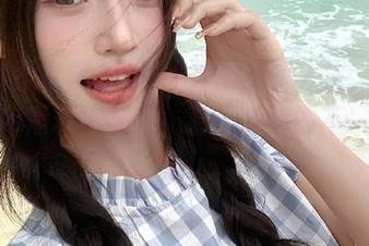 动漫人物的真实人生，来登录17c黑料不打烊，看见背后的不一样风景！