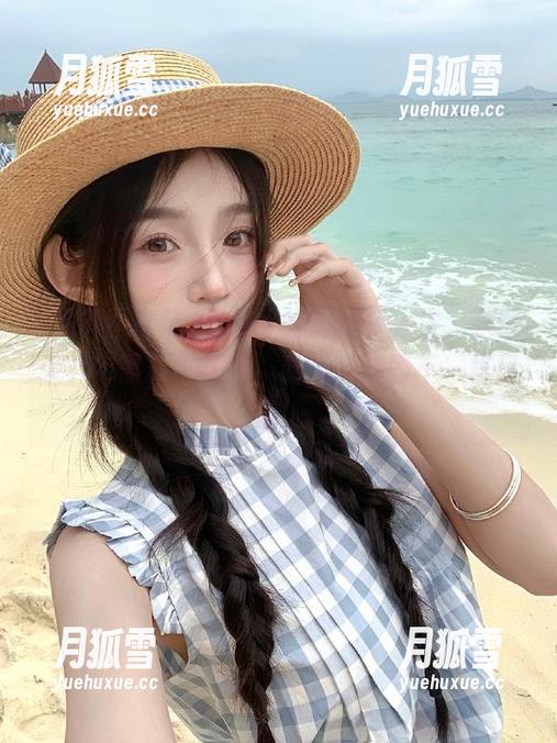 黑料不打烊 动漫人物的真实人生,来登录17c黑料不打烊,看见背后的不一样风景!