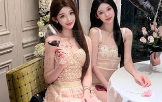 下载黑料不打烊2.0,免费世界的底线哪里有？