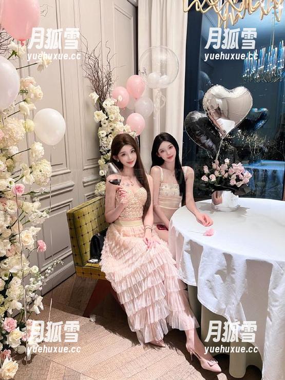 下载黑料不打烊2.0,免费世界的底线哪里有？
