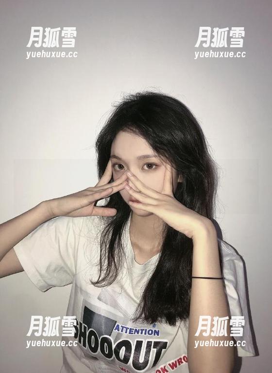 本人只能默默收藏“小黑链”，国产黑料不打烊也太real了吧？