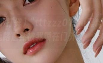 “tttzzz01.su黑料不打烊”的线路居然被我锁在门外了，求指路！