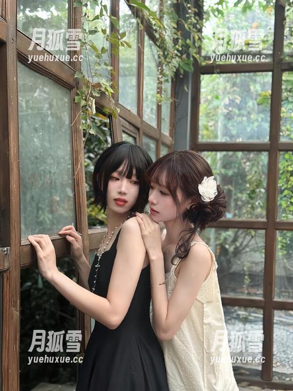 黑料不打烊155fun：我在首页等你，一不小心又长草了！
