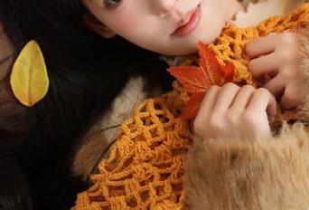 哥们，上网页探秘，黑料不打烊155fun带我飞跃小宇宙！