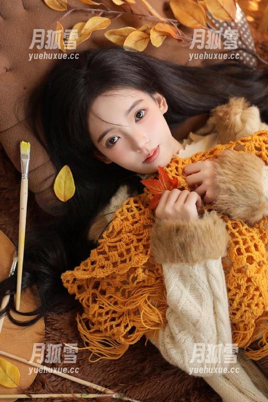 黑料不打烊 哥们,上网页探秘,黑料不打烊155fun带我飞跃小宇宙!