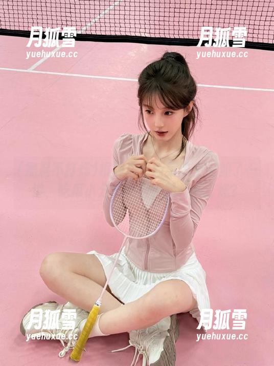 黑料不打烊 报到!最新菜单上又加了一道,吃瓜小分队集合,黑料不打烊?