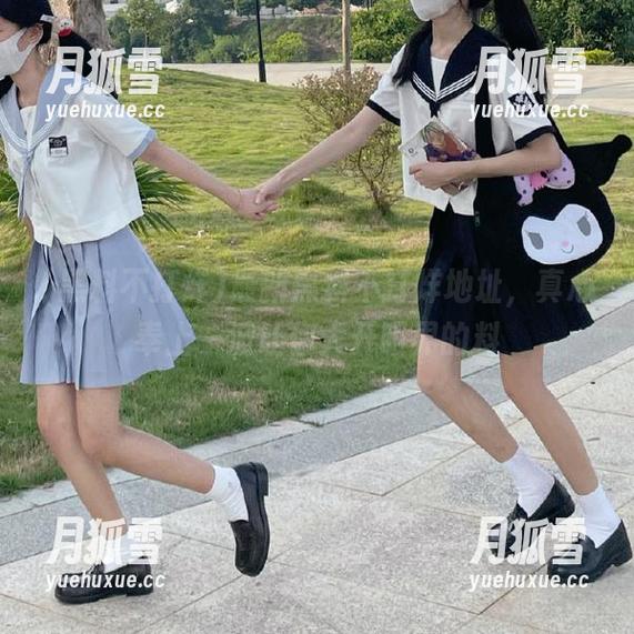 最新黑料不打烊地址，真心奉上一波让你大开眼界的料