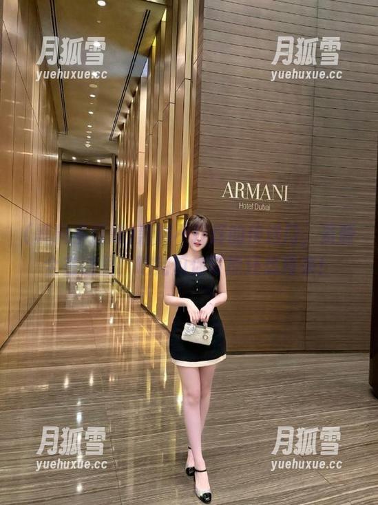 黑料不打烊 黑料不打烊的传送门,资源全在这里!吃完瓜你可能还想再来!