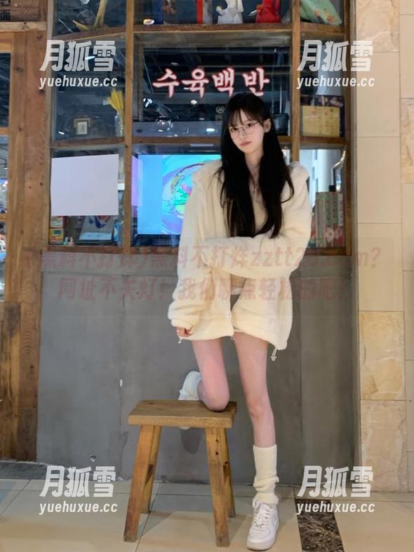 黑料不打烊zztt26.com？网址不关灯！我们聊点轻松的吧！