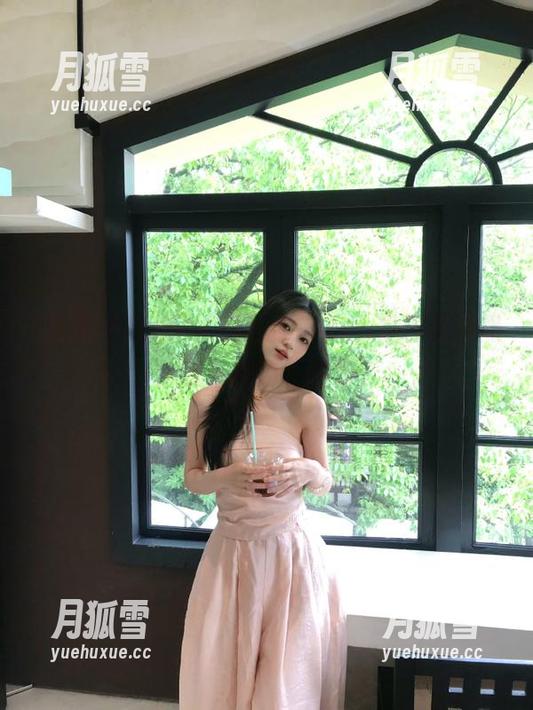 黑料不打烊 黑料不打烊app是否在用黑料滋养我的正能量?
