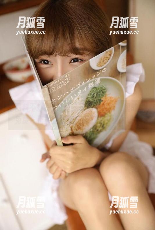 黑料不打烊 也许“黑料不打烊”里的“免费”正能量是别的瓜们看不见的吧?