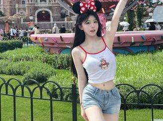 把你导航栏照亮吧！黑料不打烊so下载不能停！