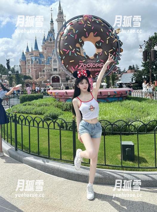 把你导航栏照亮吧！黑料不打烊so下载不能停！