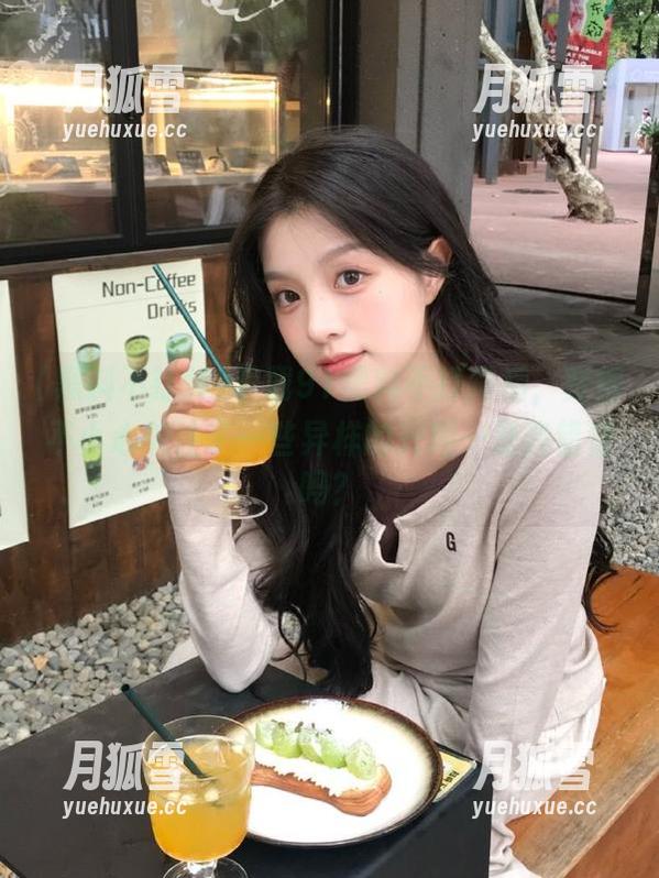 下载91黑料不打烊后，变得不小心关注了一些异样的兴趣…是我错觉吗？