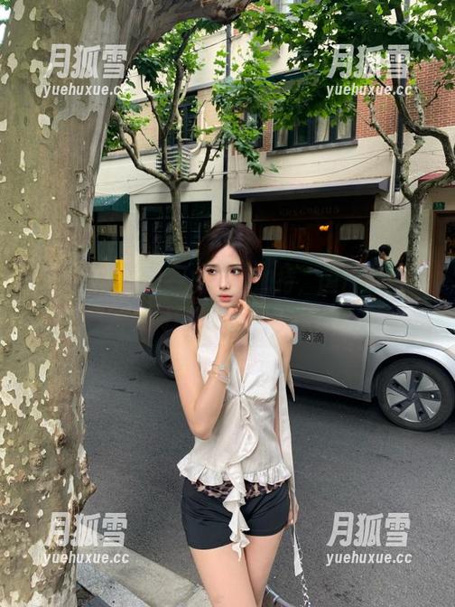 黑料不打烊 一项资源加持,国产黑料不打烊有多猛?