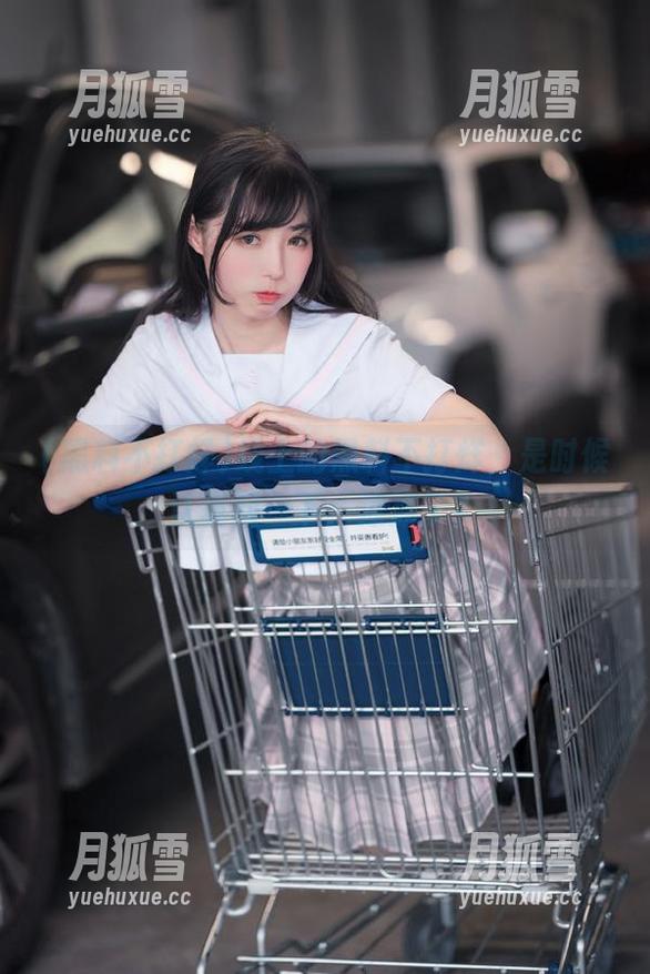 线上的黑料不打烊，是时候认真问一下：凉凉了？
