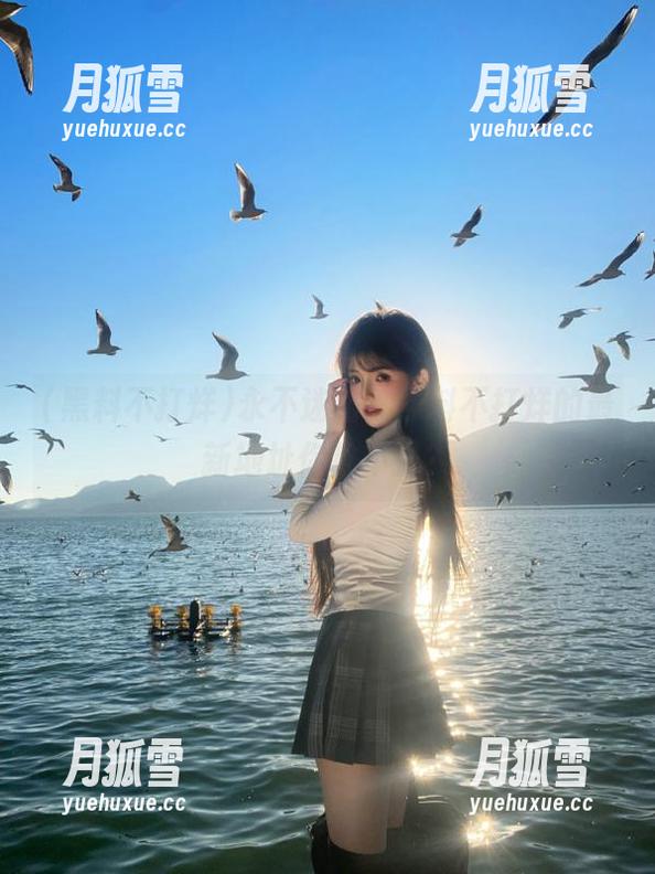 黑料不打烊 永不迷路,黑料不打烊的最新地址你推不推?
