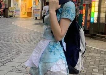 微博黑料不打烊tttzzz的最新！观看这些事情，你敢想象吗？
