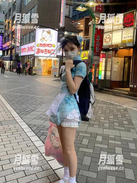 黑料不打烊 微博黑料不打烊tttzzz的最新!观看这些事情,你敢想象吗?