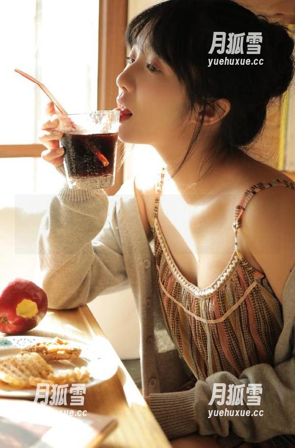 收藏“黑料不打烊”，成就你的吃瓜之旅，不可错过的香脆阴谋！