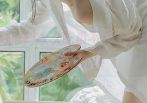 永久吃瓜不停歇，黑料不打烊的倍儿爽