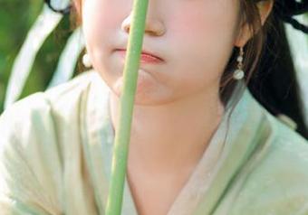 真香！“91黑料不打烊”里的瓜，居然还有免费配送！