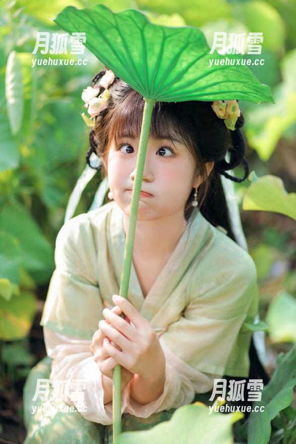 真香！“91黑料不打烊”里的瓜，居然还有免费配送！