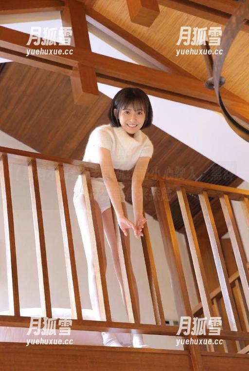老司机线路小心驶入，黑料不打烊等你来探险