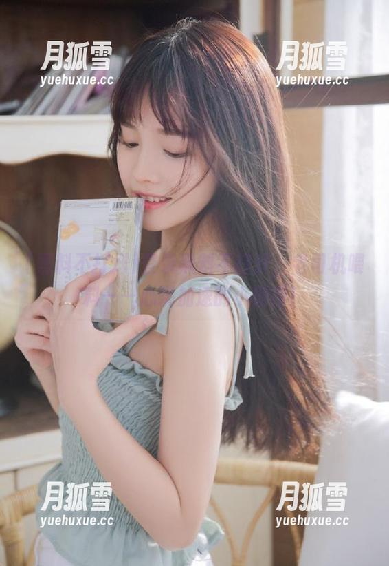 黑料不打烊 登录黑料不打烊,老司机喂料——心跳加速的小期待!