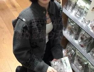 直奔“zztt15.su黑料不打烊”地址，真心觉得今天又能好好吃瓜了！