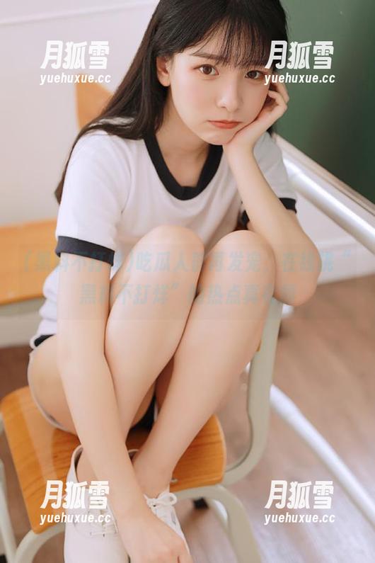 黑料不打烊 吃瓜人群再发宠,在线挑“黑料不打烊”的热点真有趣