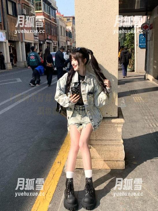 黑料不打烊 黑料网黑料不打烊,在线吃瓜也能变身社交新方式!