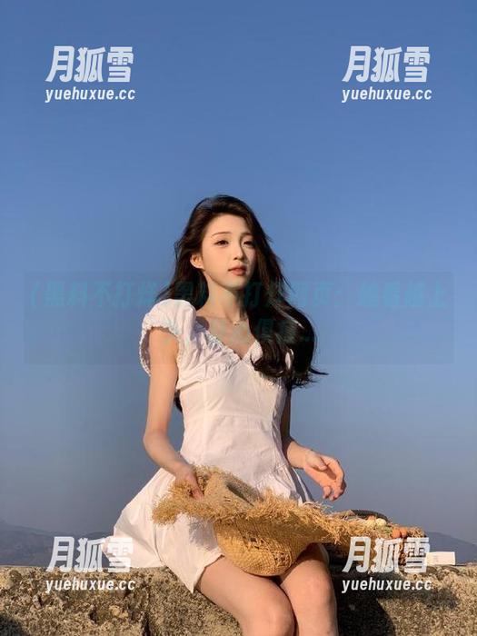 黑料不打烊 黑料不打烊网页:越看越上头,身心俱疲...