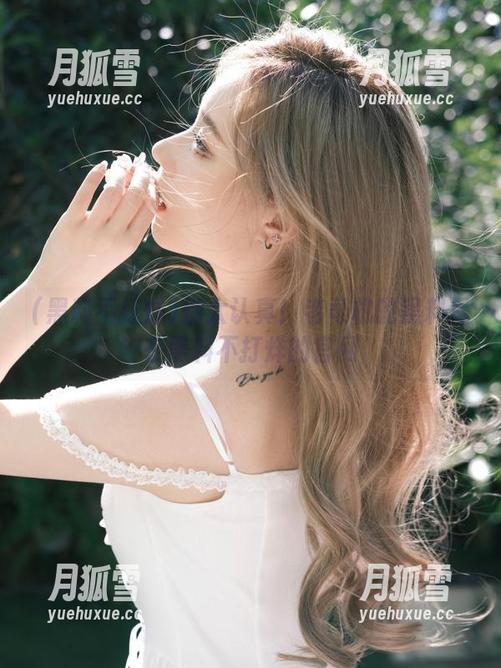 黑料不打烊 别太认真!老司机的黑料尽在黑料不打烊的官网