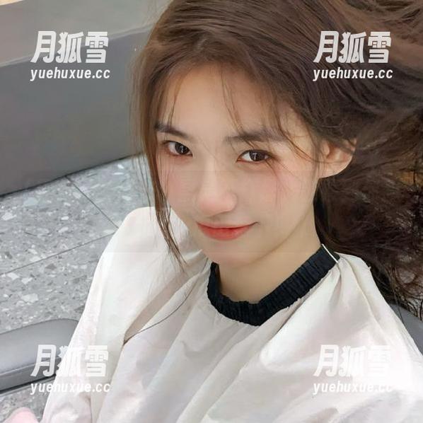 91黑料不打烊，链接到你想不到的瓜田李下！