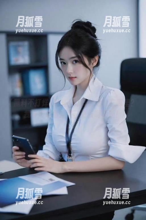 黑料不打烊 黑料不打烊的地址在哪里?我等得心急如焚,更新啊更新!