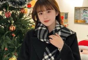 “黑料不打烊”入口又更新了，今晚不吃瓜看啥呢？
