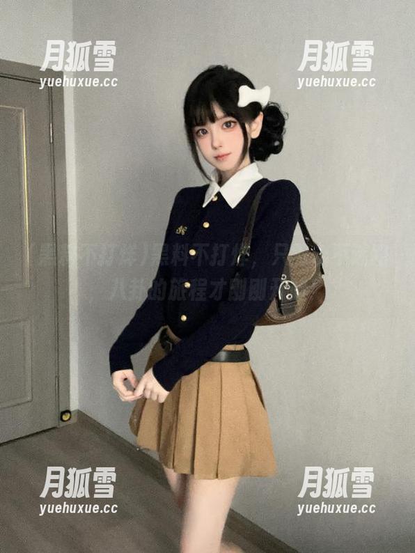 黑料不打烊 黑料不打烊,只需永不迷路,八卦的旅程才刚刚开始!