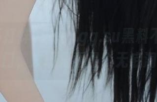 进到xgg.su黑料不打烊传送门，发现里面是个无底洞？