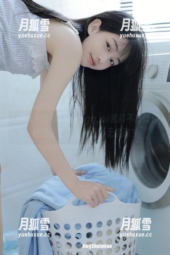 进到xgg.su黑料不打烊传送门，发现里面是个无底洞？