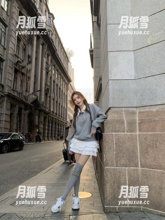 入了zztt15.su黑料不打烊的入口，不收藏心里慌，那可就太心塞了！