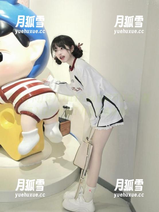 黑料不打烊 zztt15.su黑料不打烊,网页入口俨然成了八卦的集散地!