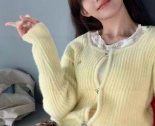 万篇长征黑料不打烊在更新，资源比二类电影还要刺激，想看吗？