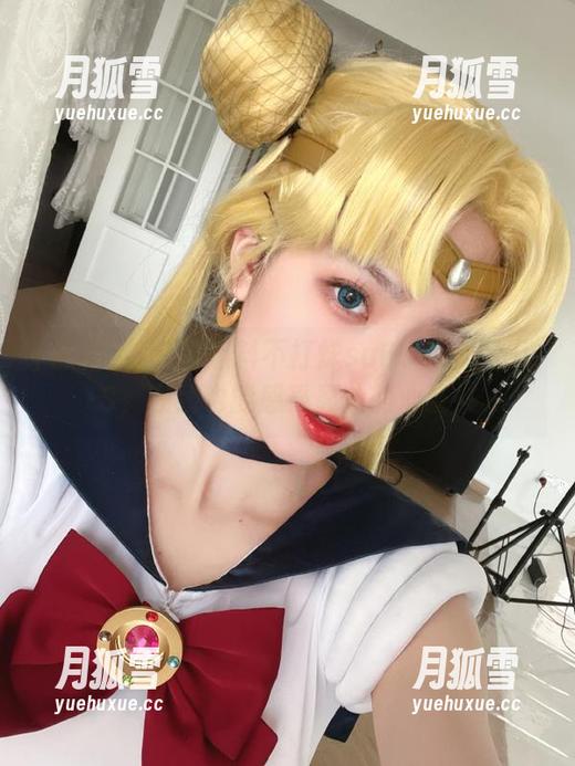 黑料不打烊su6688加上iOS，在线也能感受轰动的心跳！