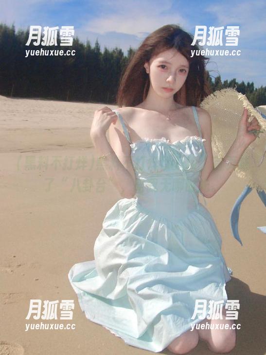 黑料不打烊fulilv，首页成了“八卦台”，陪我无聊时光。