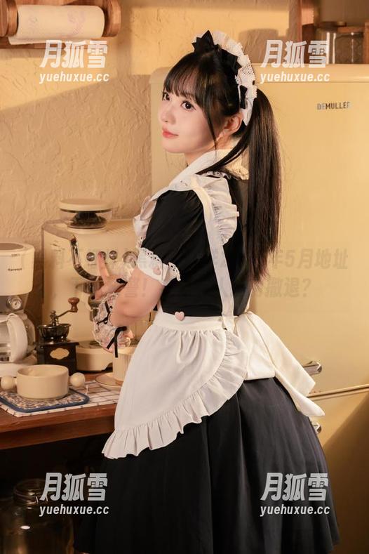 黑料不打烊 黑料不打烊2025年5月地址,下载预警!有没有人提前撤退?
